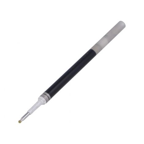 Wkład do długopisu Pentel EnerGel 0.7mm Zielony